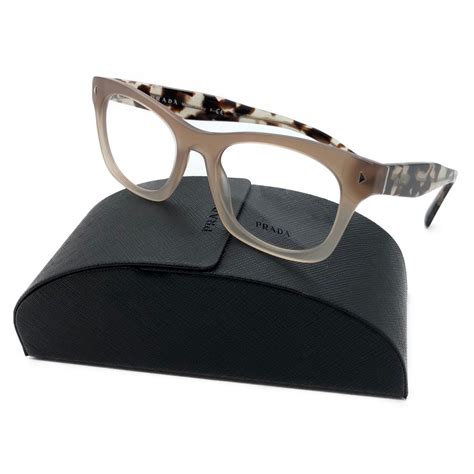 discount prada glasses|discount prada glasses frames.